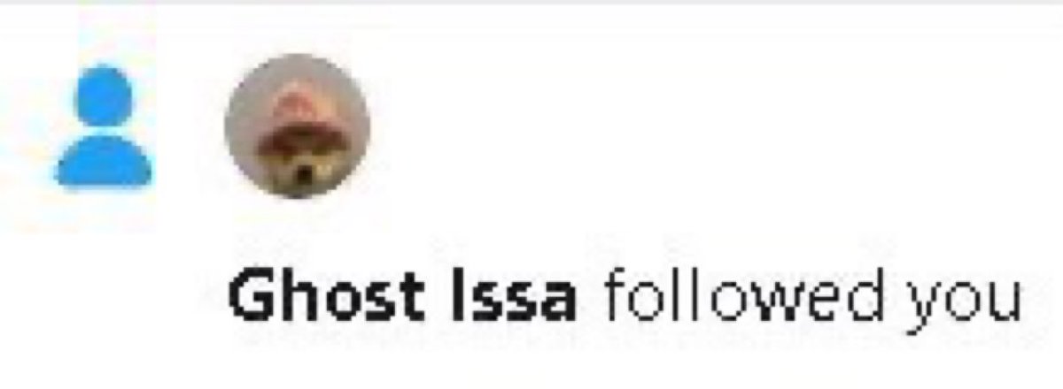 Ghost_lssa's tweet image. Who wants this?😏 Just RT♻️