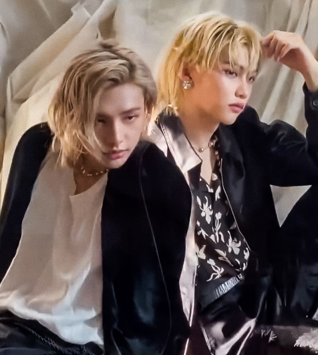 straykids vintage ☆⁵ on X: straykids vintage ☆⁵ on X: