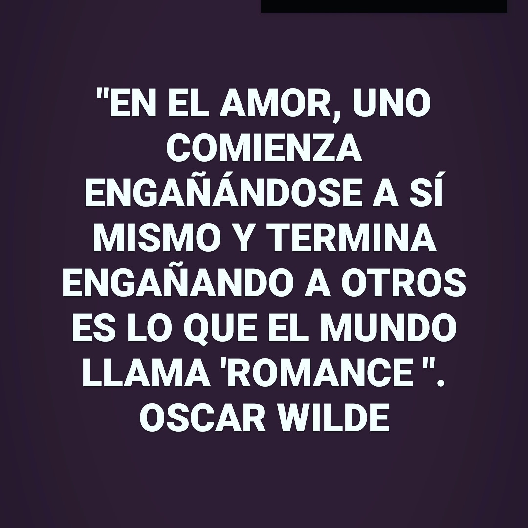 @Oscarwilde1610