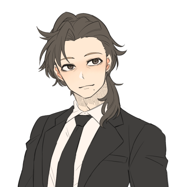 最も共有された 庭師 イラスト 庭師 イラスト