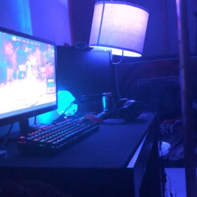 ohspi's tweet photo. #NewProfilePic https://t.co/qG47tm4HlT