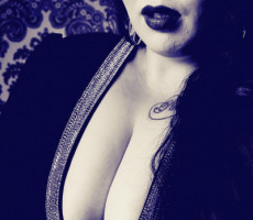 Guys, please help reach my goal - 🍒BoobJob Fundraising🍒 https://t.co/k2VpoNvr5d Find it on #ManyVids<a href="/tag/manyvids"class="tags"><span>#manyvids</span></a>