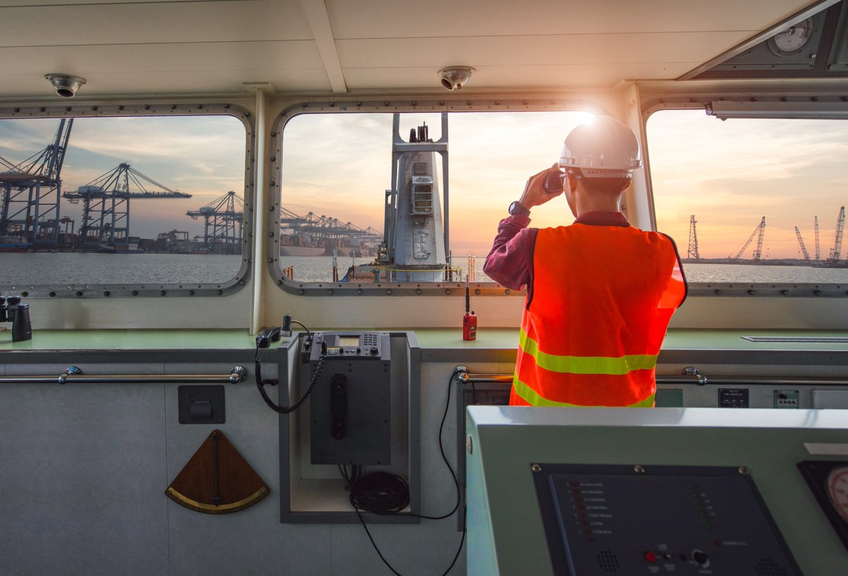 De havengeldtarieven voor de binnenvaart stijgen in 2021 met gem 0,5%. Hiermee ligt de ontwikkeling van de havengeldtarieven lager dan het verwachte inflatiecijfer 1,3%. Dit blijkt uit de jaarlijkse inventarisatie van Panteia naar de havengeldstructuren: bit.ly/39ggu0H