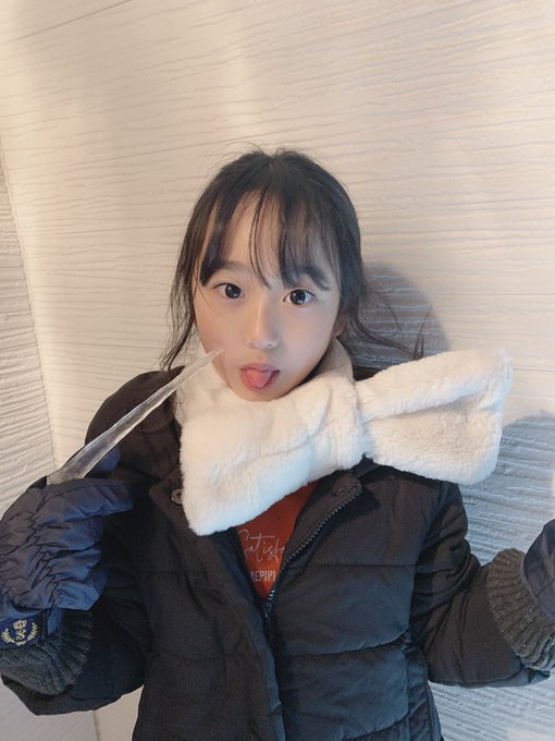 いろはのTwitter画像5