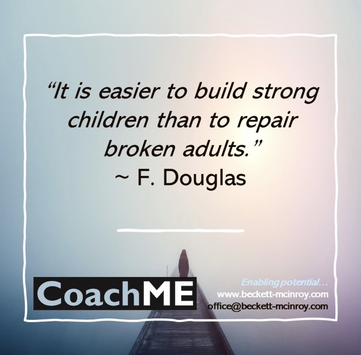 beckettmcinroy's tweet image. Coach training supports parenting. We know as we have ex-teachers on our faculty. We provide over 50 tools &amp;amp; models for you to listen deeply &amp;amp; question powerfully. Are you ready to become a world-class coach? #SystemicTeamCoaching programme 40 ICF #CCE starts Monday the 25 Jan