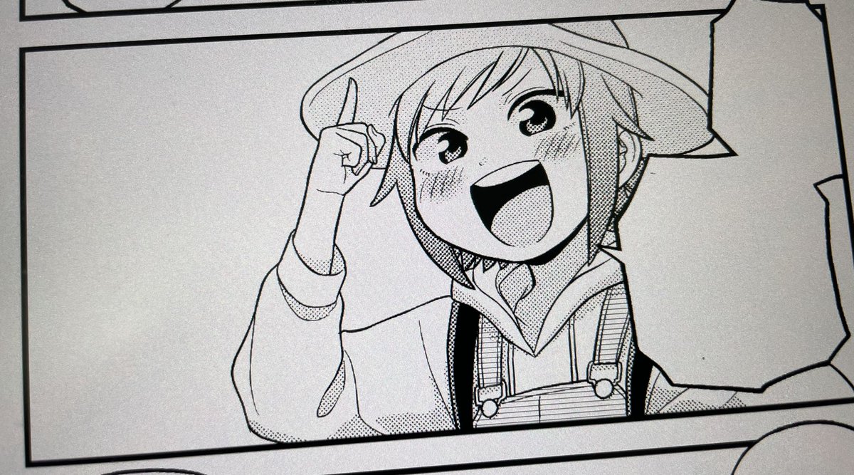 かわいくかけた 