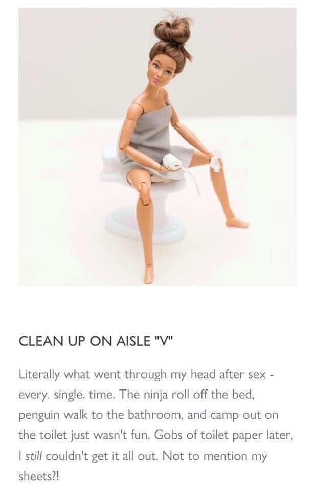 braintree_'s tweet photo. I saw this in FB and I hoped to have forgotten about it in the night, especially the review. https://t.co/dJLXzRJGK8