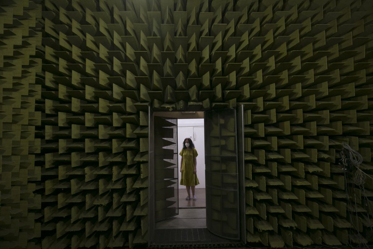 Científicos domadores del sonido lorenzoponce.es/clientes/gcrex…