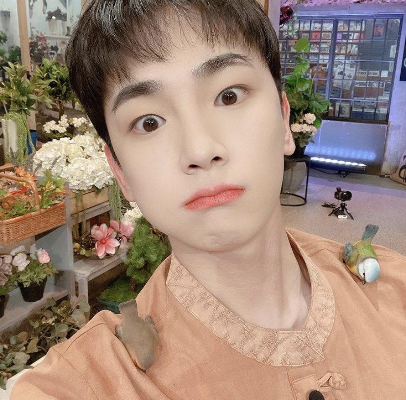 omatu_omatu_'s tweet photo. 스윗🤦🏻‍♀️🤦🏻‍♀️🤦🏻‍♀️🤦🏻‍♀️🤦🏻‍♀️🤦🏻‍♀️🤦🏻‍♀️🤦🏻‍♀️🤦🏻‍♀️❤️ https://t.co/PhUEahvymR
