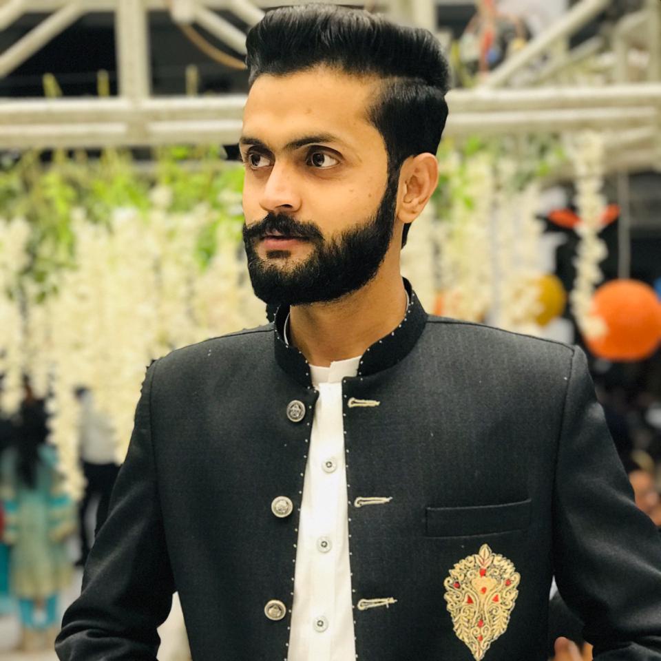 AliPathan110's tweet photo. #NewProfilePic https://t.co/Ev5dCObP9O