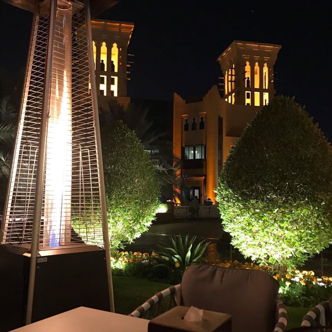 locationn20's tweet photo. فندق بوتيك المشرق | Almashreq boutique hotel

فندق المشرق خيارك الافضل لقضاء نهاية اسبوع ممتعه برفقة الاهل والاصدقاء😍

📍الرياض https://t.co/rj2ps0WK1L