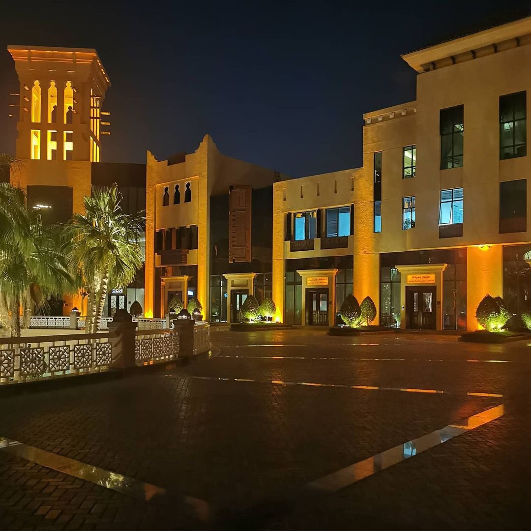 locationn20's tweet photo. فندق بوتيك المشرق | Almashreq boutique hotel

فندق المشرق خيارك الافضل لقضاء نهاية اسبوع ممتعه برفقة الاهل والاصدقاء😍

📍الرياض https://t.co/rj2ps0WK1L