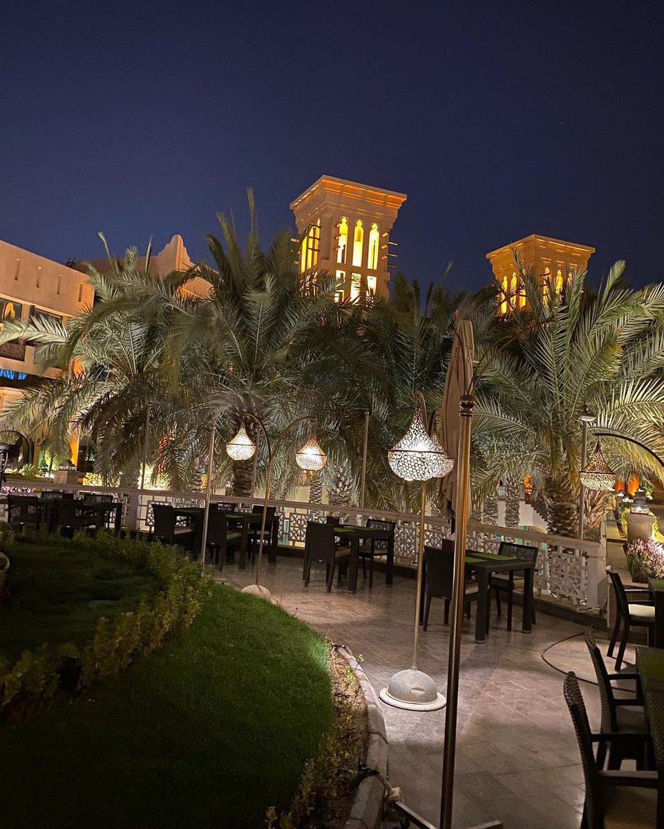 locationn20's tweet photo. فندق بوتيك المشرق | Almashreq boutique hotel

فندق المشرق خيارك الافضل لقضاء نهاية اسبوع ممتعه برفقة الاهل والاصدقاء😍

📍الرياض https://t.co/rj2ps0WK1L