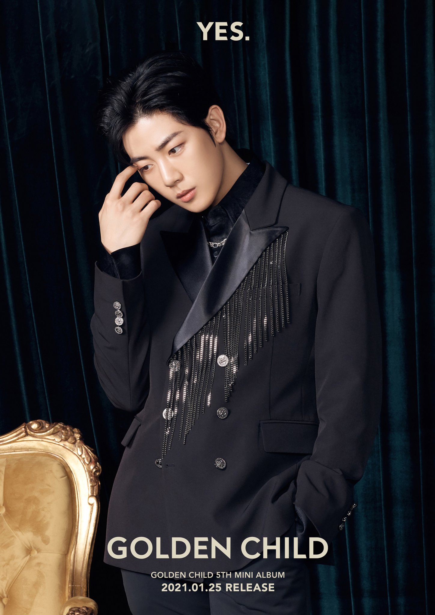 Annyeong Oppa على X: 