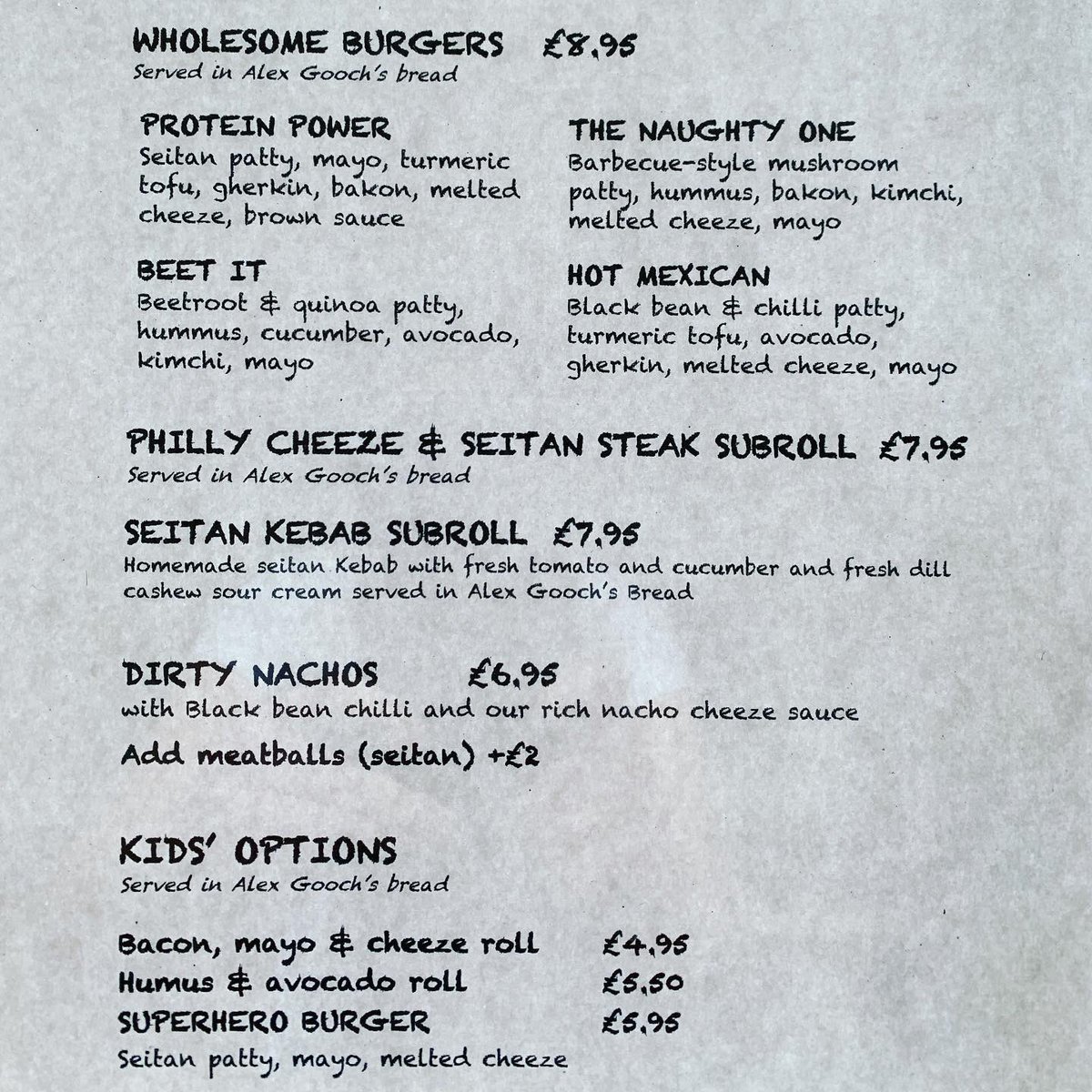 VeWildCafe1's tweet photo. Open for takeaway only Wed-Sat 1000-1630. For food orders please call in advance at 02920626424.
#Cardiffvegans #Veganuary #vegan #cardiffeats https://t.co/J7DxmDs4XH