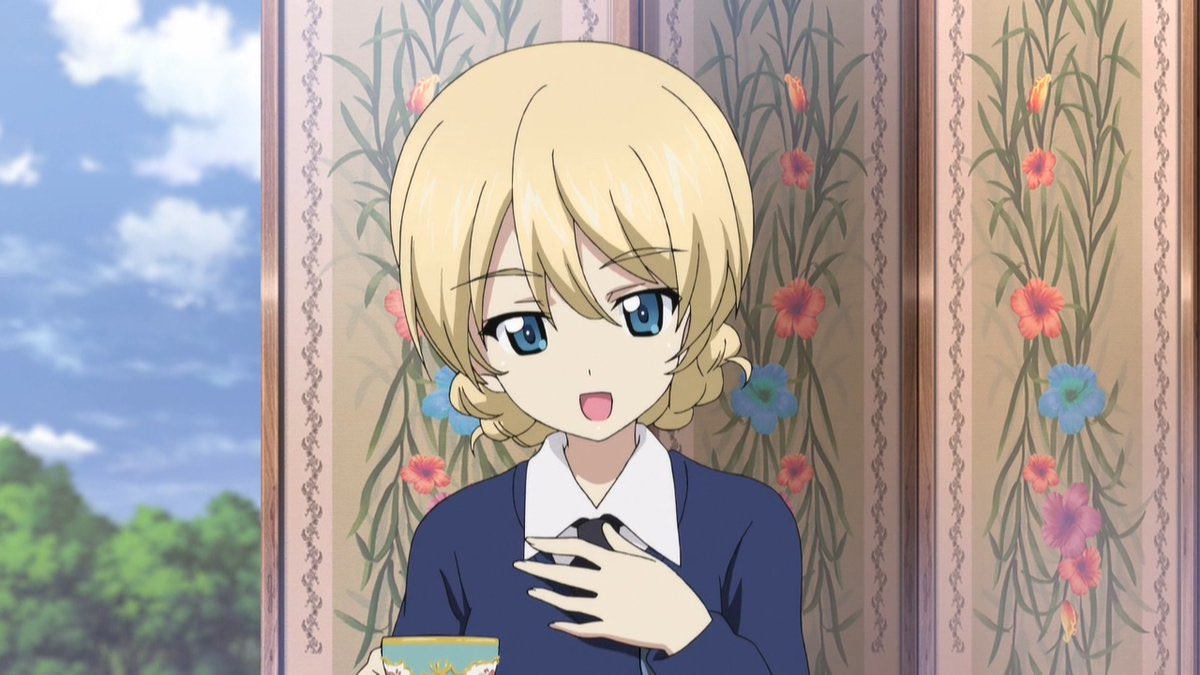 ぶっこみ紅茶 Yebi Fly Twitter