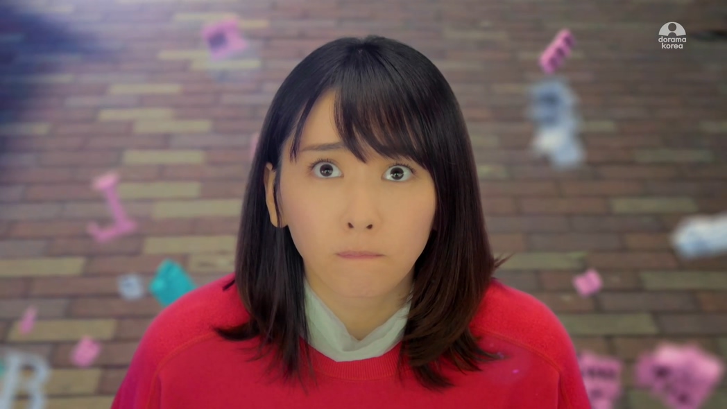 #아라가키유이 #호시노겐 주연의 #도망치는건부끄럽지만도움이된다 스페셜 드라마가 드디어 공개되었습니다! 시작은 계약 결혼이었으나 트루...