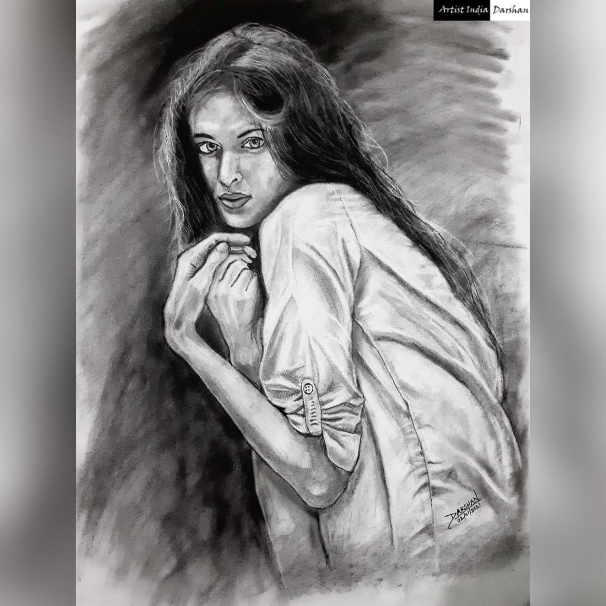 ArtistIndiaD's tweet photo. @Emdrawalot @_AbJo @love @AceAnbender @YouTube @rememberslavery @that @YoungMoneySite @GustavoArellano @maheshdhobale8
@asachkunitri
@ifaridoon3 𝘗𝘳𝘢𝘤𝘵𝘪𝘤𝘦 𝘭𝘰𝘷𝘦 𝘶𝘯𝘵𝘪𝘭 𝘺𝘰𝘶 𝘳𝘦𝘮𝘦𝘮𝘣𝘦𝘳 𝘵𝘩𝘢𝘵 𝘺𝘰𝘶 𝘢𝘳𝘦 𝘭𝘰𝘷𝘦. https://t.co/YjQu3uBCR6