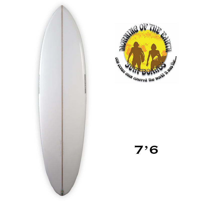 ≪再値下げ≫ NO BRAND 国内発送】 ZACK www サーフィン F 8'0