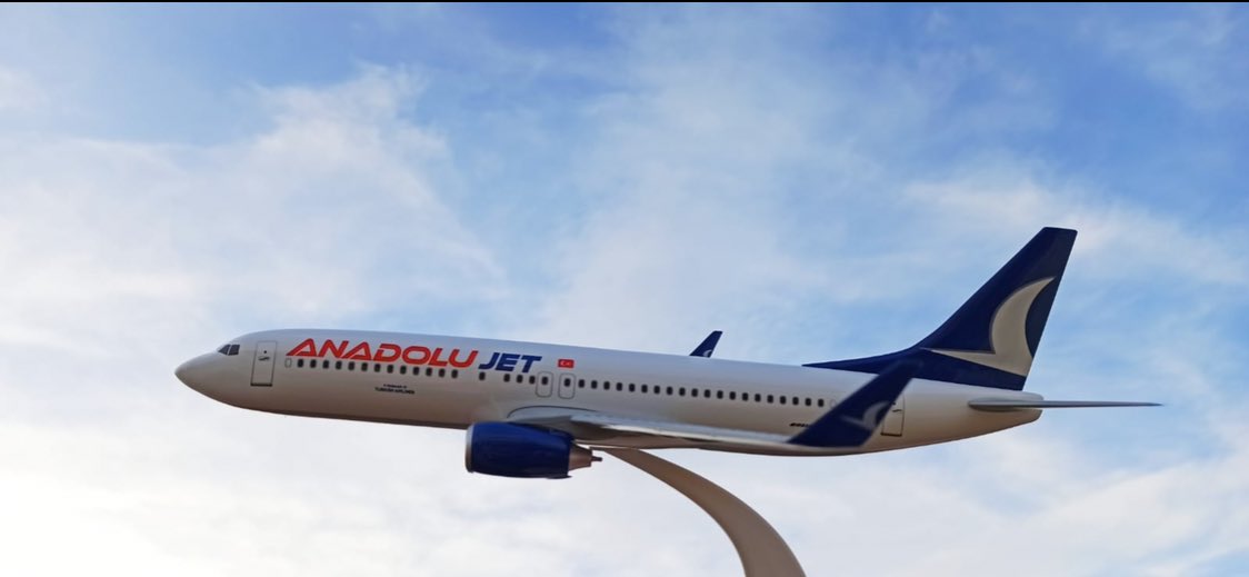 Ödüllerimiz, kazanan arkadaşlarımıza ulaşmıştır.Kastamonu Havacılık Kulübü olarak güzel günlerde kullanmanız dileğiyle✈️