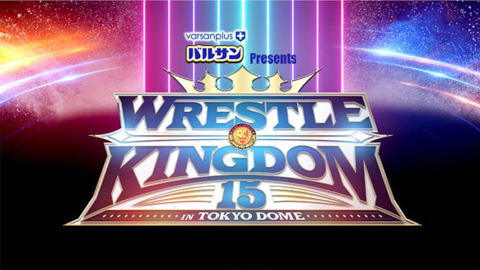 RingRulezz's tweet photo. 🚨🚨🚨🚨//

تقييم ديف ميلتزر لعرض #WK15day1 :

الرامبل : ⭐️3/4
ال فانتزمو ضد هيرومو : ⭐️⭐️⭐️⭐️
كينتا ضد كوجيما : ⭐️⭐️⭐️3/4
Dangerous Tekkers ضد GoD : ⭐️⭐️⭐️1/2
تاناهاشي ضد أو خان :⭐️⭐️⭐️3/4
اوكادا ضد اوسبراي : ⭐️⭐️⭐️⭐️⭐️1/4
ايبوشي ضد نايتو : ⭐️⭐️⭐️⭐️⭐️ https://t.co/hqb5hYQoBJ