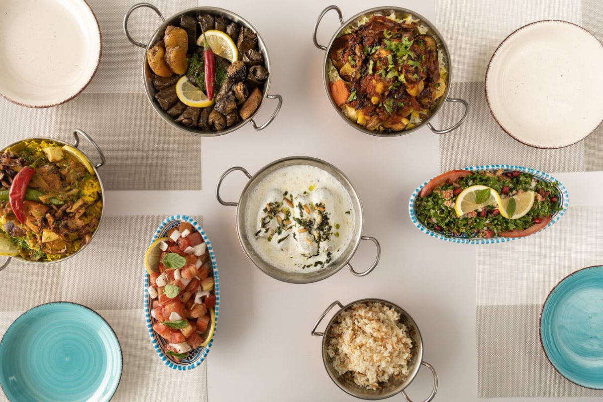 dumbiryani_sa's tweet photo. الجو الحلو يبيله غداء #دومبرياني 😍🌧
#يوم_الجمعة 
#جمعة_مباركة 
#جمعة_طيبة 
#صباحات_الهلال 
#صباح_الخير 
#صباح_السعاده 
#تصويري 
#الرياض_lلان 
#تويتر 
#مطاعم_الرياض 
#الرياض https://t.co/8ZdCL1D8iT