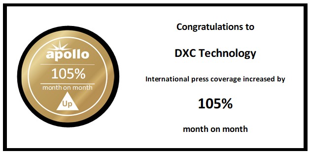 Apollo Research tweet media