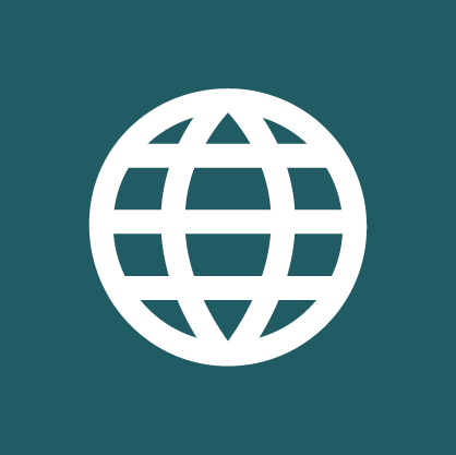 Do you need to send a large parcel? Get in touch today to find out about our courier services, available same day and at the weekend. bit.ly/3i28RgA #largeparceldelivery #privatecourier #localcourierservice #couriercollection #courierbusiness #courierdelivery #courier