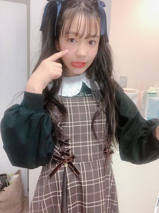 石原咲奈のTwitter画像50