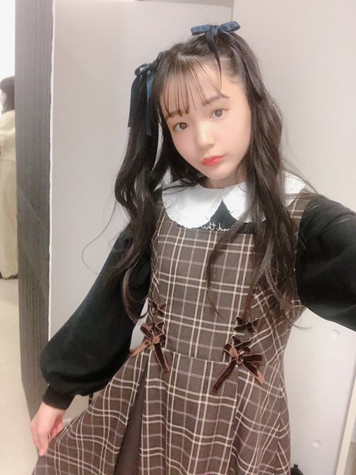 石原咲奈のTwitter画像49