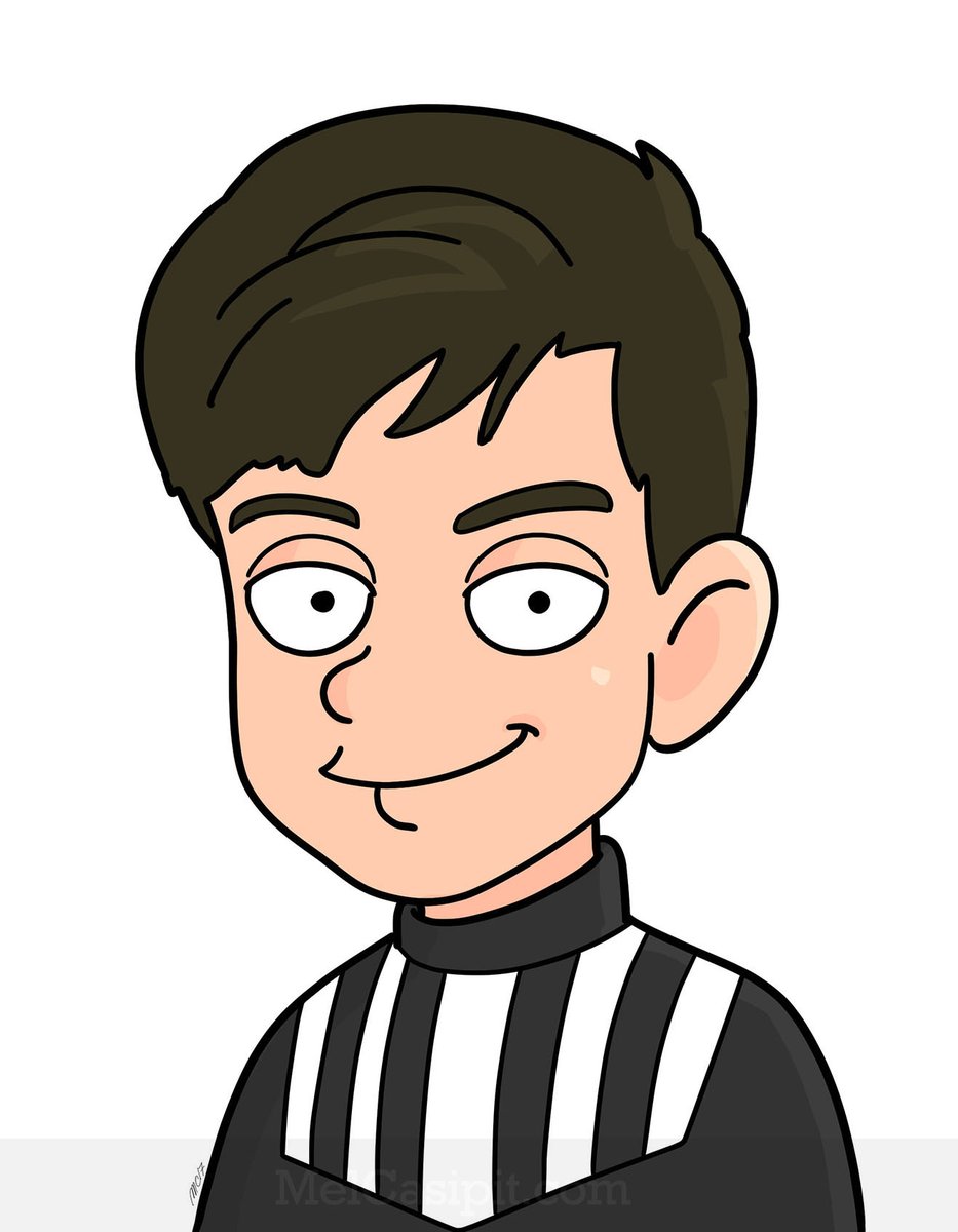 mukatman's tweet photo. Kids loves cartoons, so they'll surely love a family guy style cartoon. Get one now. Dm me.

#yellowcartoonist #simpsonstyle #simpsonized #familyguystylecartoon #cartoonme #familyguy #yellowcartoon #yellowme #yellowman #toonized #instructionalcartoon #kidcartoon https://t.co/VHqmVcKydi