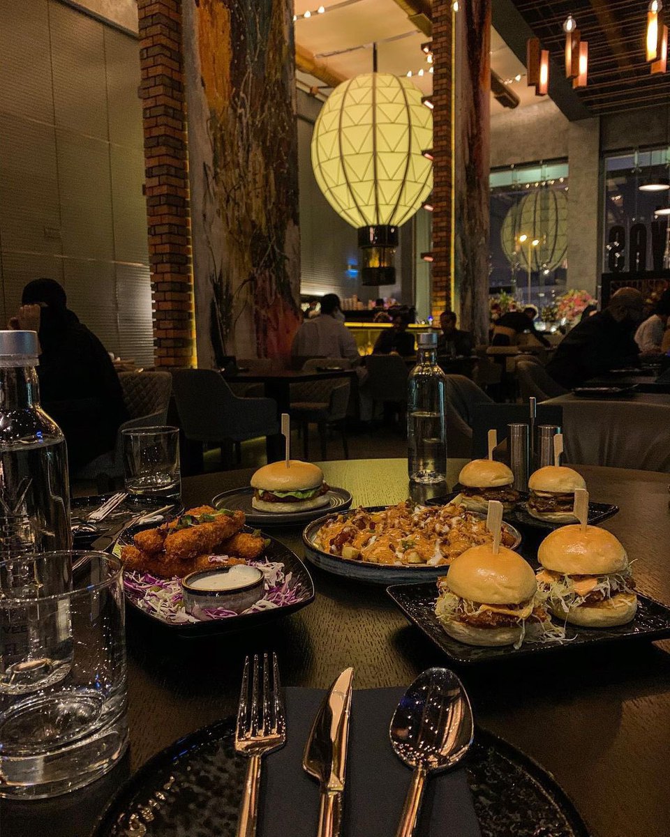 locationn20's tweet photo. CANVAS

الحلى الشهير في مكان جديد و تصميم مميز👌🏼😍
مطعم و قهوة مختصة✨

يتطلب حجز عن طريق موقع كانفس

📍الرياض https://t.co/kpOaavpTqK