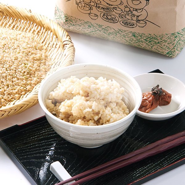 株式会社むそう商事 Muso Co Ltd Biofloresta Twitter