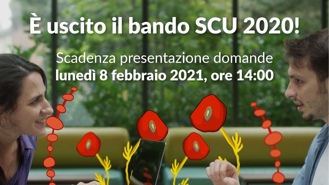 ComuneSambe tweet picture