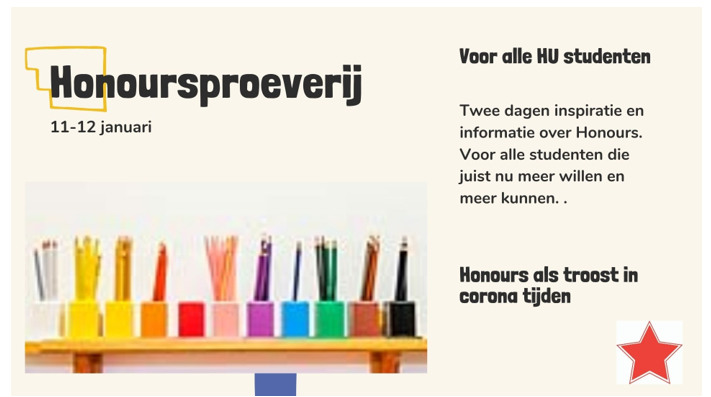 ⭐️HU_honours ⭐️ tweet media