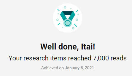 ItaiLeigh's tweet photo. I'll just keep posting them - although it's all just a strike of luck google decided to show my item high in searches at some point (and got the search-ball rolling) https://t.co/c7TNmNjXAx