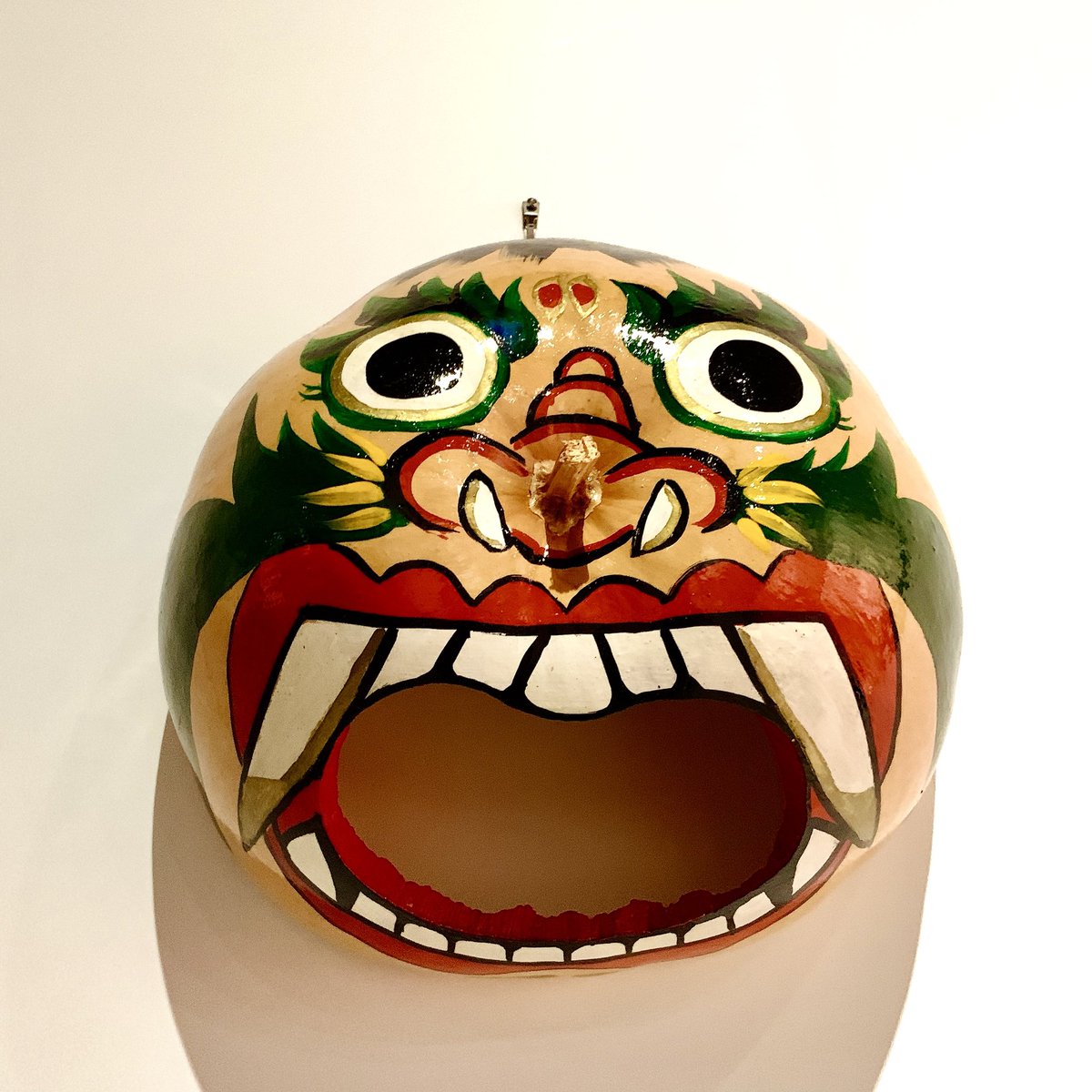 角川武蔵野ミュージアム on X: 