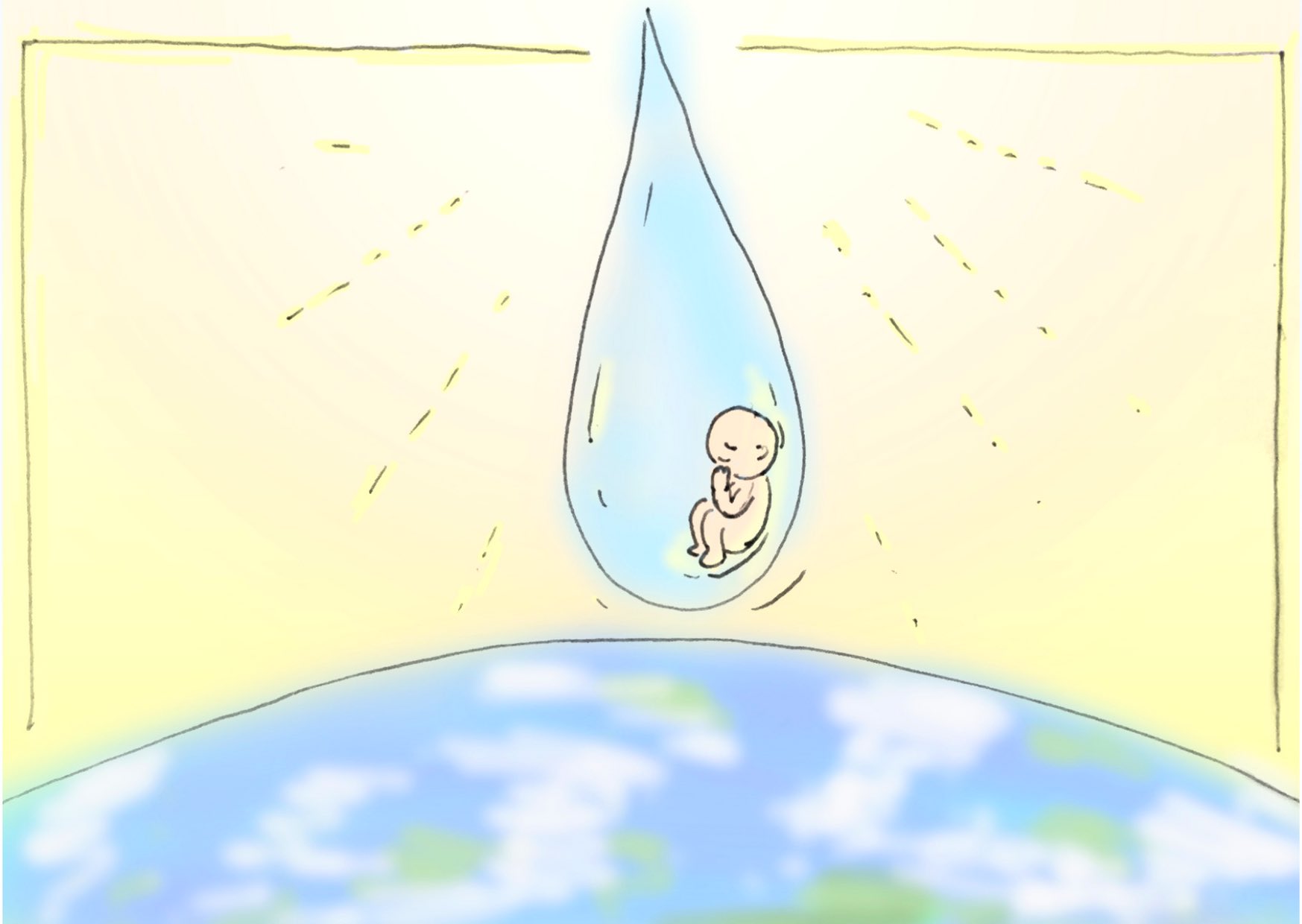 Lifesapli ライフサプリ 愛されたい って誰もが思い願うこと でも愛を与えても愛されなくて 疲れたり 傷ついたり 神様はあなたを愛しています 神様がまず あなたを愛してくれた その愛を受け取ってみてください 真実の愛に出会うことが