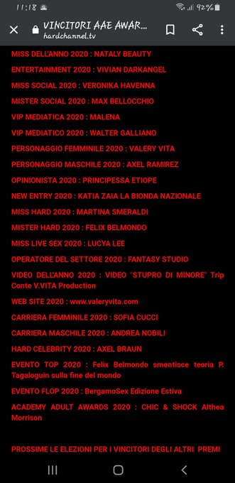 PIF_Production