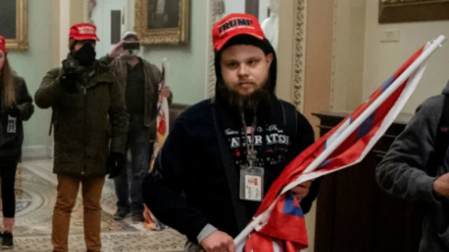 View image on Twitter