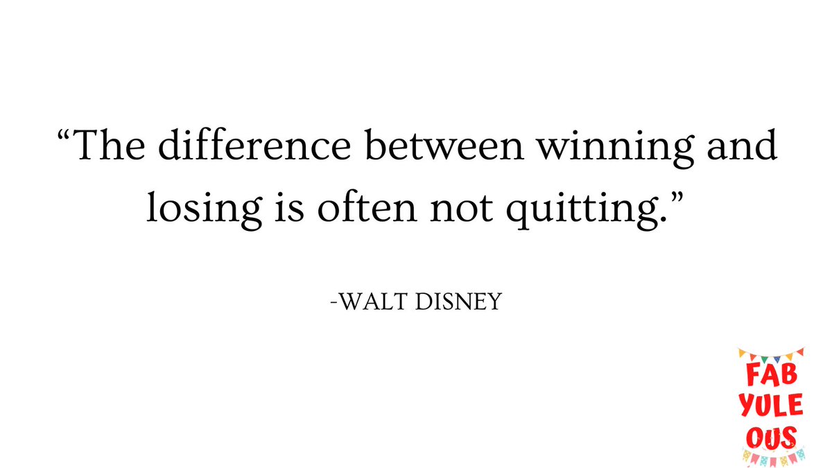 FabYule's tweet photo. Have a Great Friday!

#MotivationalQuotes #Motvation #quoteoftheday #QOTD #FridayMotivation https://t.co/RzF9hjjFMu
