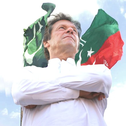 tweetsbyabiha's tweet photo. Had been a Strong supporter of PTI but him calling quetta people ( who demanded their rights ) blackmailers is a shame to humanity 💔🙏

#BehindYouSkipper https://t.co/CRUsrdq1pt