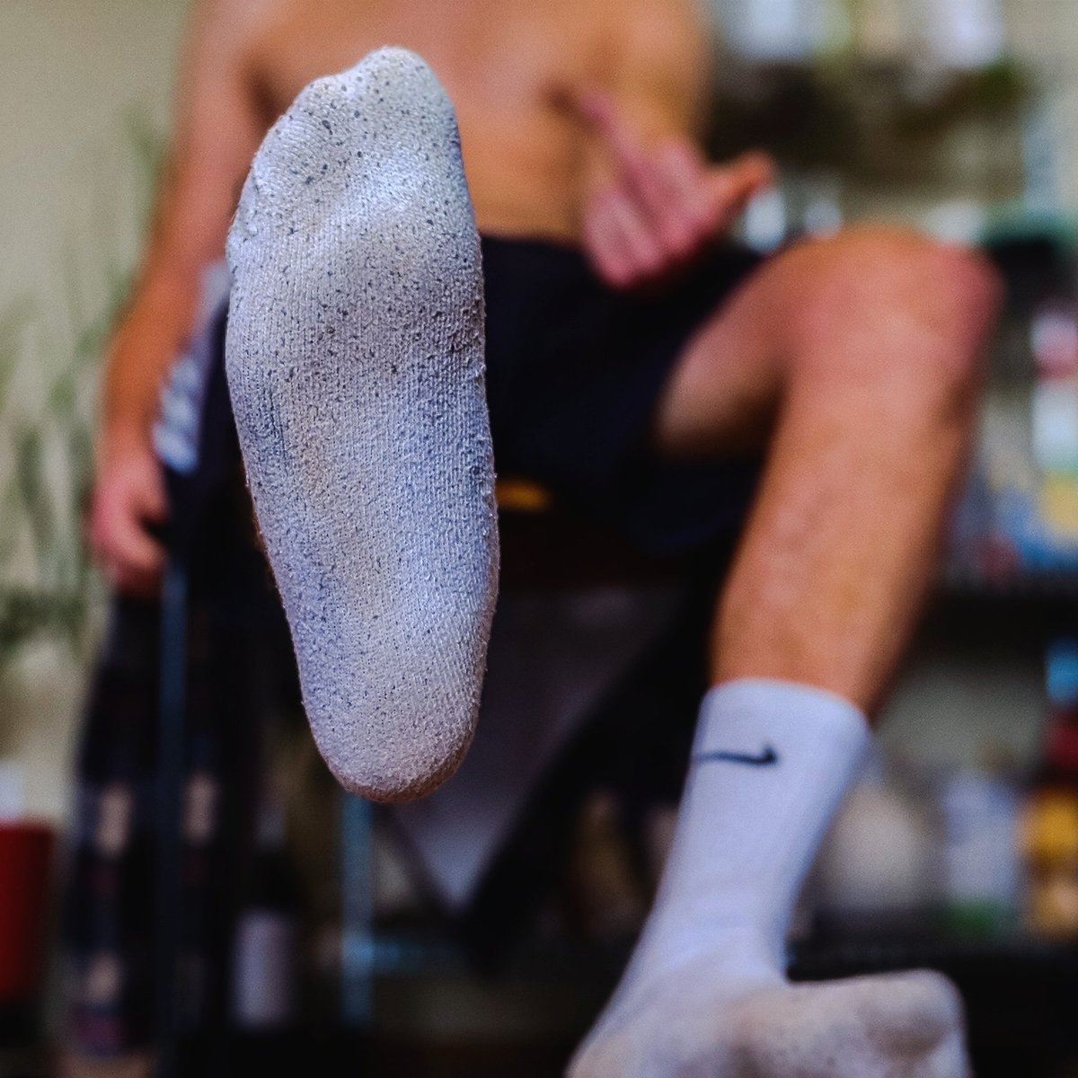 DAMN BOY ITS FAG TAX FRIDAY 🔥💸

OPEN YOUR WALLET AND #PAYYOURMASTER !

PayPal.me/marcelblerk 

#smellsocks #cashmaster #cashslave #cashfag #cashpig #moneyslaves #wallet #undermyfeet #lickmyfeet #goodboy #fagtax #taxfriday