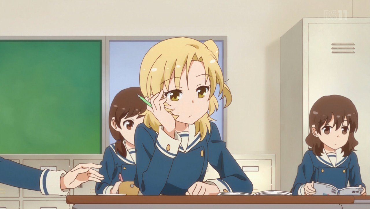 猿渡宇希 Ukisawatari Twitter