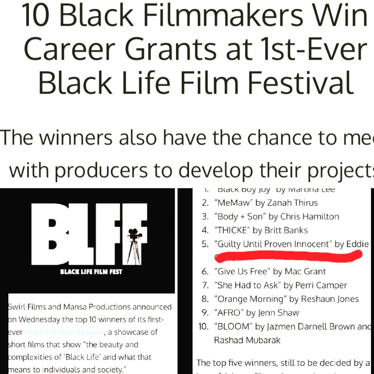 Eddiegfilms's tweet photo. ๐ฐ Secured #swirlfilms https://t.co/CZzy34sEjL