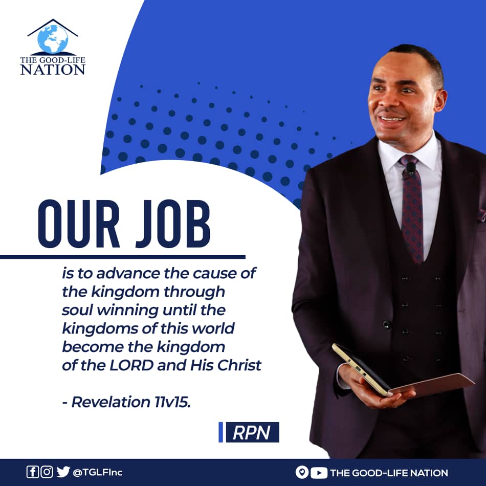 #makeJesustrend
#matthew12v30
#rev11v5
#RPN
#APeopleAreComing