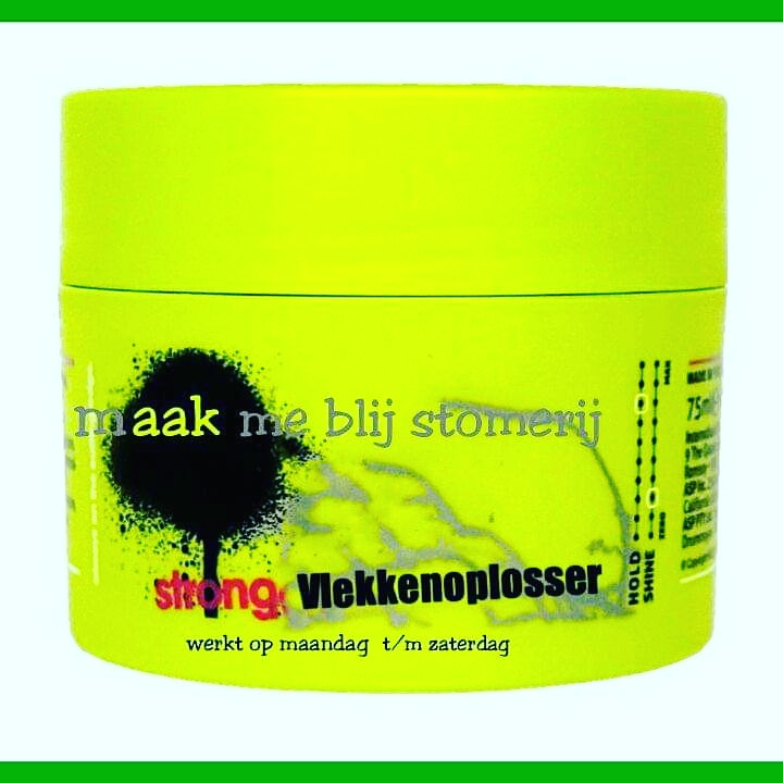Wij zijn O P E N!!! 

Maak Me Blij Stomerij. 
SNELSERVICE (buiten Piazza Center) maakmeblijstomerij@gmail.com 

Wijnkoperstraat 3, 4204 HA Gorinchem
Bel/ App. tel. 06 3858 2116
Ophaal/ Breng Service* 
maps.app.goo.gl /PTW7Cmyv836iX3aGA