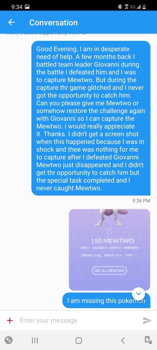 Rush Luvs tweet media