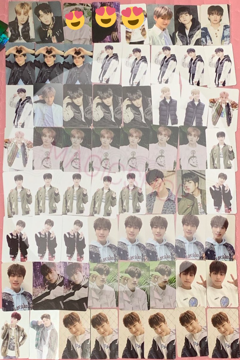 yourmagicshopp's tweet photo. ดีลเกา การ์ดTreasure 
•สถานะ:ดีลแล้ว

💰ราคา150/ใบ
🚛ส่งฟรี

#ตลาดนัดtreasure #ตลาดนัดเด็กสมบัติ https://t.co/INcNW2WUhN