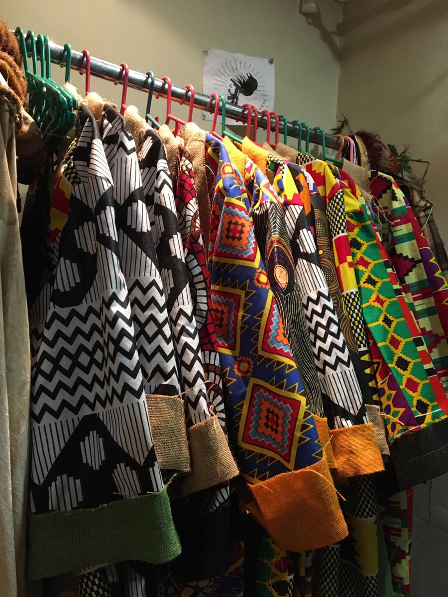 Have you seen our Kgosi Kimono? It's on sale now. <a href="/Unathi_Africa/">Unathi.Africa</a>